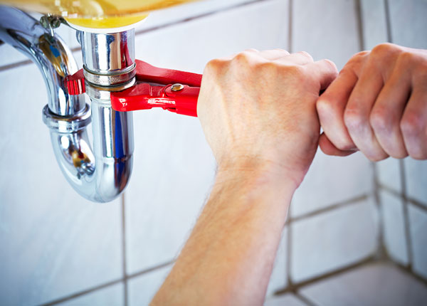 About Cross Junction Plumbers