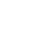Cross Junction Plumbers